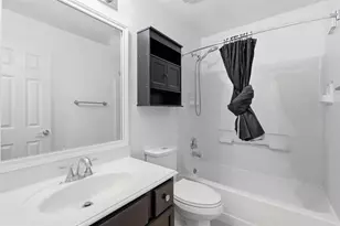417 Niagara Falls Dr, Anna, TX 75409 - Photo 30