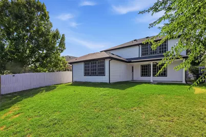 417 Niagara Falls Drive, Anna, TX 75409 - Photo 34