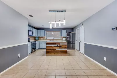 417 Niagara Falls Drive, Anna, TX 75409 - Photo 10