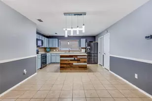 417 Niagara Falls Dr, Anna, TX 75409 - Photo 10