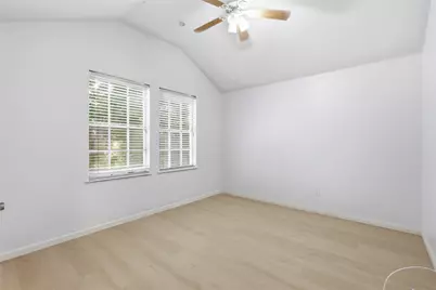 417 Niagara Falls Drive, Anna, TX 75409 - Photo 28