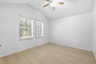 417 Niagara Falls Dr, Anna, TX 75409 - Photo 28