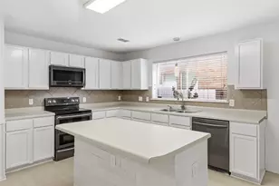 417 Niagara Falls Dr, Anna, TX 75409 - Photo 14