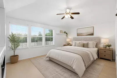 417 Niagara Falls Drive, Anna, TX 75409 - Photo 18