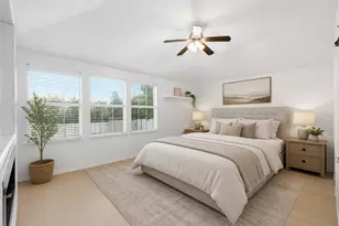 417 Niagara Falls Dr, Anna, TX 75409 - Photo 18