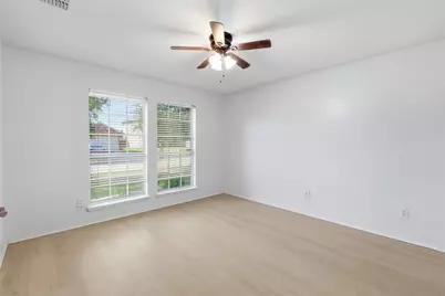 417 Niagara Falls Drive, Anna, TX 75409 - Photo 8