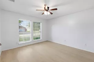 417 Niagara Falls Dr, Anna, TX 75409 - Photo 8