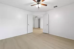417 Niagara Falls Dr, Anna, TX 75409 - Photo 6