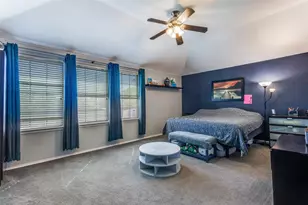 417 Niagara Falls Dr, Anna, TX 75409 - Photo 14