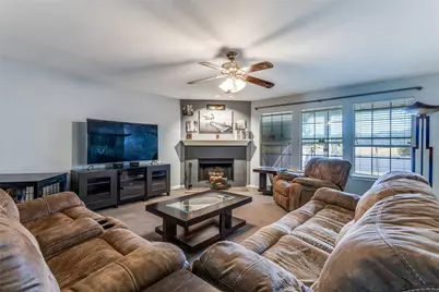 417 Niagara Falls Drive, Anna, TX 75409 - Photo 6