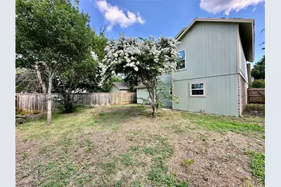 4617 Waterway Drive N, Fort Worth, TX 76137 - Photo 34