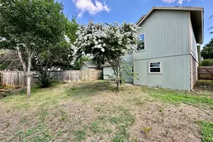 4617 Waterway Dr N, Fort Worth, TX 76137 - Photo 34