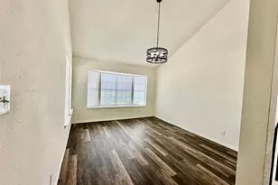 4617 Waterway Dr N, Fort Worth, TX 76137 - Photo 16