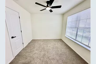 4617 Waterway Drive N, Fort Worth, TX 76137 - Photo 22