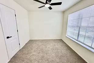 4617 Waterway Dr N, Fort Worth, TX 76137 - Photo 22