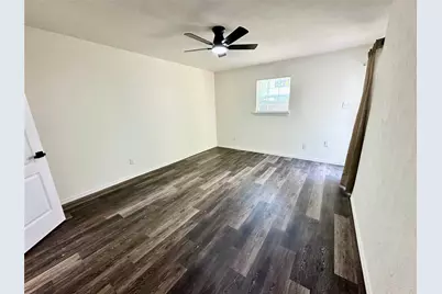 4617 Waterway Drive N, Fort Worth, TX 76137 - Photo 10