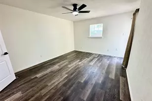 4617 Waterway Dr N, Fort Worth, TX 76137 - Photo 10