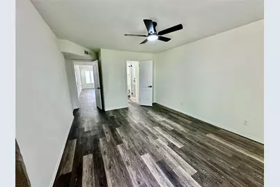 4617 Waterway Drive N, Fort Worth, TX 76137 - Photo 12