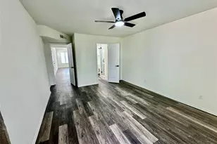 4617 Waterway Dr N, Fort Worth, TX 76137 - Photo 12