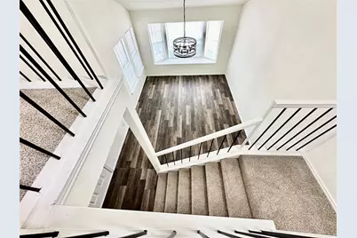 4617 Waterway Drive N, Fort Worth, TX 76137 - Photo 18