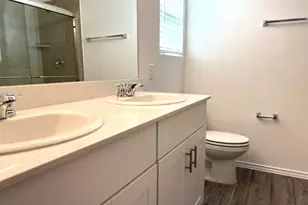 860 Poppy Cv Ln, Princeton, TX 75407 - Photo 24