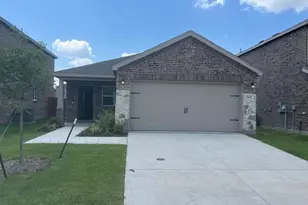 860 Poppy Cv Ln, Princeton, TX 75407 - Photo 10
