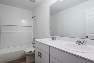 860 Poppy Cv Ln, Princeton, TX 75407 - Photo 14