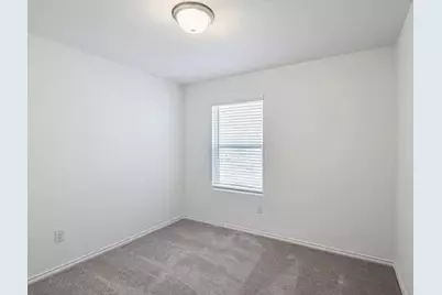 860 Poppy Cove Lane, Princeton, TX 75407 - Photo 18