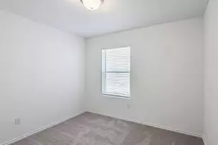 860 Poppy Cv Ln, Princeton, TX 75407 - Photo 18