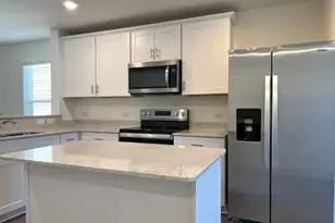 860 Poppy Cv Ln, Princeton, TX 75407 - Photo 8