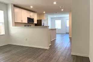 860 Poppy Cv Ln, Princeton, TX 75407 - Photo 6