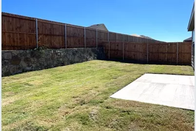 860 Poppy Cove Lane, Princeton, TX 75407 - Photo 32