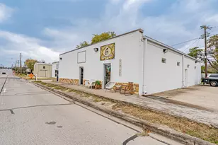 347 N Cherry Ln, White Settlement, TX 76108 - Photo 1