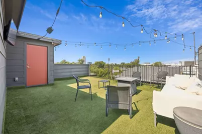 4903 Jack Court, Dallas, TX 75206 - Photo 12