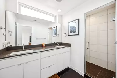 4903 Jack Court, Dallas, TX 75206 - Photo 20