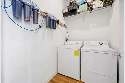 4903 Jack Court, Dallas, TX 75206 - Photo 26