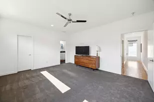 4903 Jack Ct, Dallas, TX 75206 - Photo 18