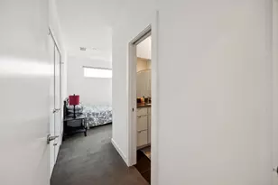 4903 Jack Ct, Dallas, TX 75206 - Photo 22