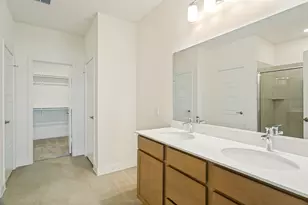 116 Hudson Ln, Justin, TX 76247 - Photo 16