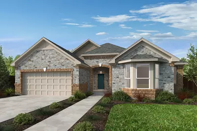 116 Hudson Lane, Justin, TX 76247 - Photo 1