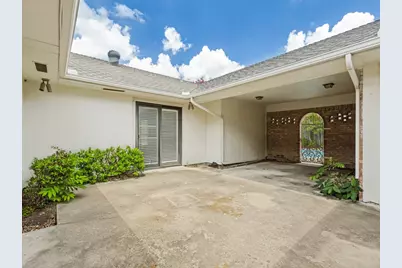 624 Birch Lane, Richardson, TX 75081 - Photo 24