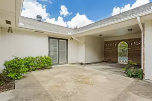 624 Birch Ln, Richardson, TX 75081 - Photo 24