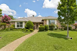 624 Birch Ln, Richardson, TX 75081 - Photo 1
