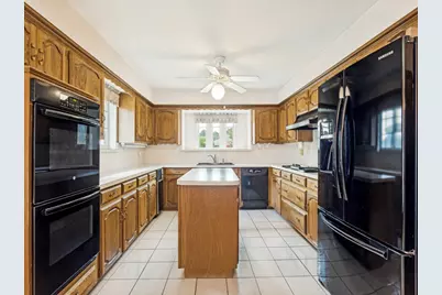 624 Birch Lane, Richardson, TX 75081 - Photo 10