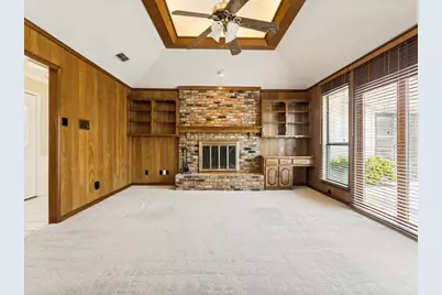 624 Birch Lane, Richardson, TX 75081 - Photo 8