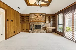 624 Birch Ln, Richardson, TX 75081 - Photo 8