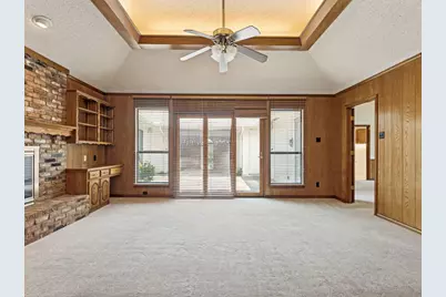 624 Birch Lane, Richardson, TX 75081 - Photo 6