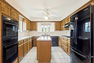 624 Birch Ln, Richardson, TX 75081 - Photo 10
