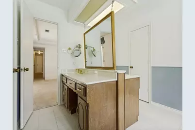 624 Birch Lane, Richardson, TX 75081 - Photo 20