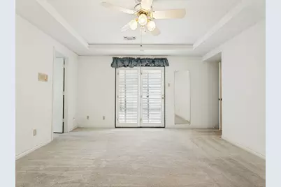 624 Birch Lane, Richardson, TX 75081 - Photo 18